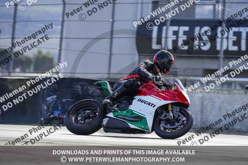 Laguna Seca;event digital images;motorbikes;no limits;peter wileman photography;trackday;trackday digital images